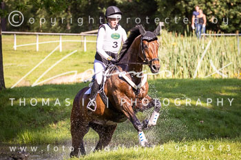 08 - Luhmühlen Gelände CCI2*-L