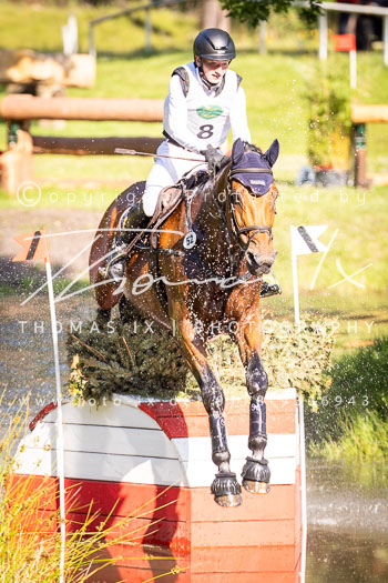 08 - Luhmühlen Gelände CCI2*-L