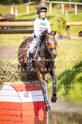 08 - Luhmühlen Gelände CCI2*-L