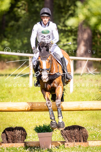 08 - Luhmühlen Gelände CCI2*-L