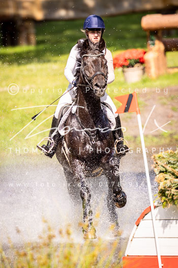 08 - Luhmühlen Gelände CCI2*-L