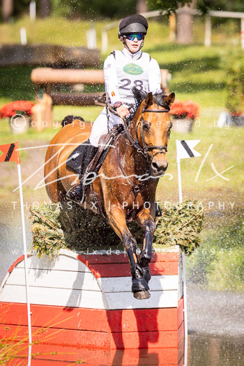 08 - Luhmühlen Gelände CCI2*-L
