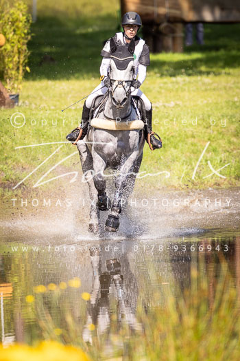 08 - Luhmühlen Gelände CCI2*-L
