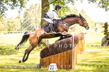 08 - Luhmühlen Gelände CCI2*-L