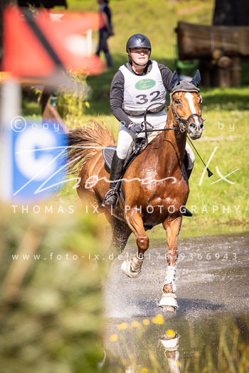 08 - Luhmühlen Gelände CCI2*-L