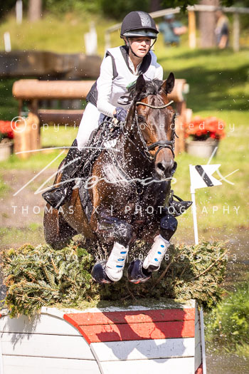 08 - Luhmühlen Gelände CCI2*-L