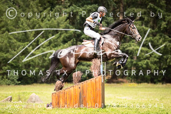 09 - Luhmühlen Gelände CCi3*-L