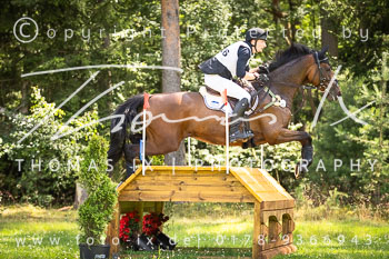 09 - Luhmühlen Gelände CCi3*-L