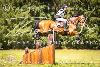 09 - Luhmühlen Gelände CCi3*-L