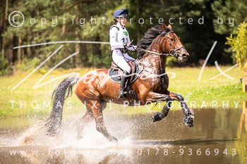 09 - Luhmühlen Gelände CCi3*-L