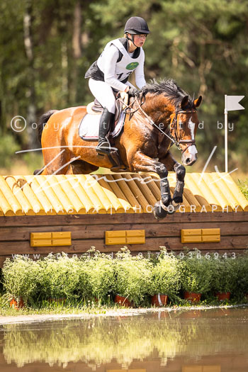 09 - Luhmühlen Gelände CCi3*-L