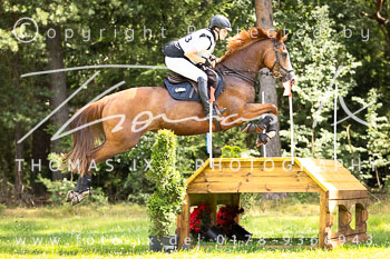 09 - Luhmühlen Gelände CCi3*-L