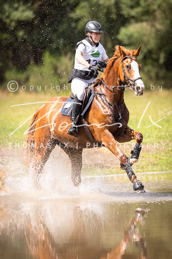 09 - Luhmühlen Gelände CCi3*-L