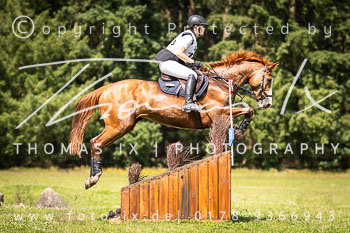 09 - Luhmühlen Gelände CCi3*-L