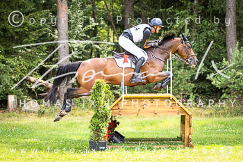 09 - Luhmühlen Gelände CCi3*-L