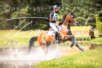 09 - Luhmühlen Gelände CCi3*-L