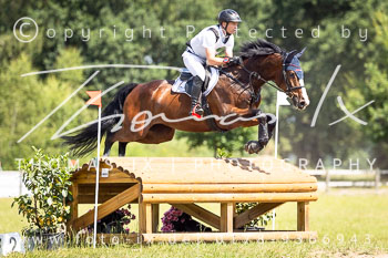 10 - Luhmühlen Gelände CCI2*-S