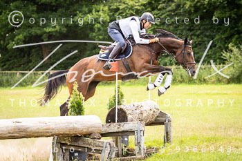 10 - Luhmühlen Gelände CCI2*-S