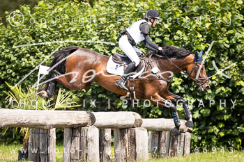 10 - Luhmühlen Gelände CCI2*-S