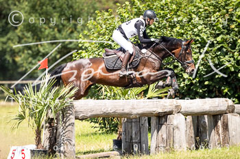 10 - Luhmühlen Gelände CCI2*-S