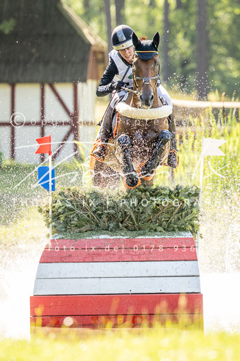 11 - Luhmühlen Gelände CCI3*-S