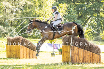 11 - Luhmühlen Gelände CCI3*-S