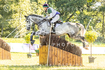 11 - Luhmühlen Gelände CCI3*-S