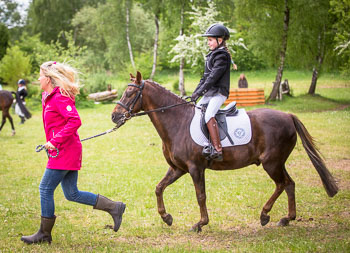 Pfingstturnier Wesenberg