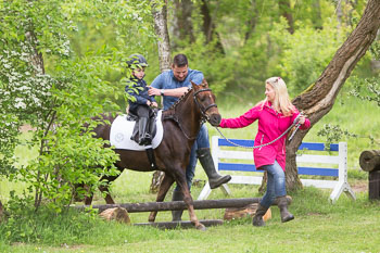 Pfingstturnier Wesenberg