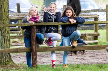 Stechen A-Springen Stechen A-Springen