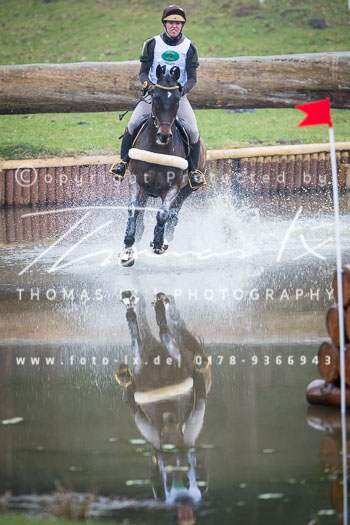 03 - Luhmühlen CIC2 Gelände