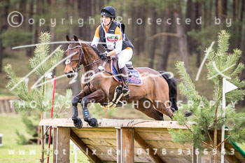 04_Sahrendorf VA** Gelände