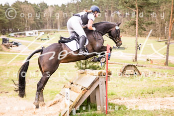 04_Sahrendorf VA** Gelände