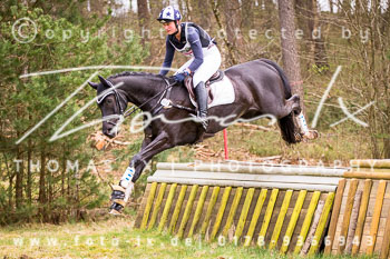 04_Sahrendorf VA** Gelände 04_Sahrendorf VA** Gelände