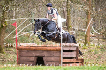 04_Sahrendorf VA** Gelände