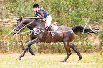 04_Sahrendorf VA** Gelände