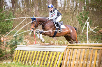 04_Sahrendorf VA** Gelände
