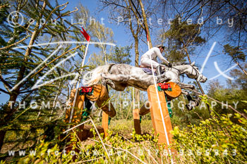 07 - CIC1* Luhmühlen 07 - CIC1* Luhmühlen