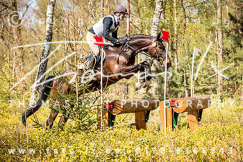 07 - CIC1* Luhmühlen