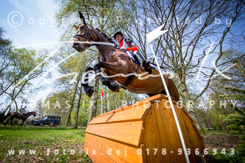 08 - Luhmühlen VA**