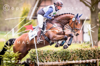 08 - Luhmühlen VA**