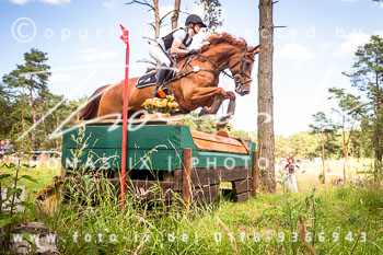 09 - Sahrendorf CIC**
