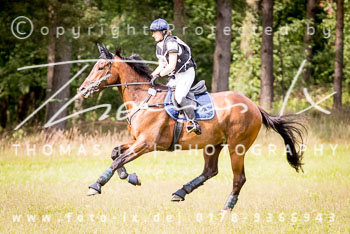 09 - Sahrendorf CIC** 09 - Sahrendorf CIC**