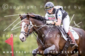 09 - Sahrendorf CIC**