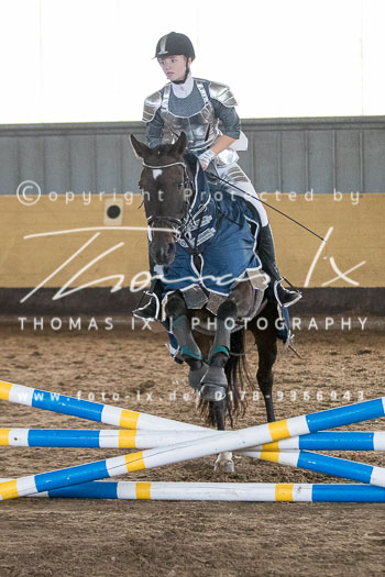 10 - Sommerfest Döhle