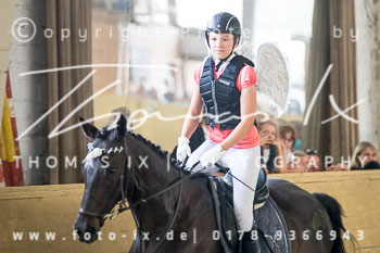 10 - Sommerfest Döhle