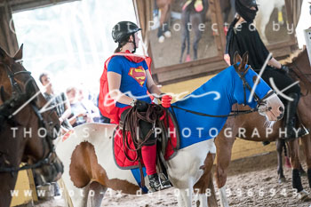 10 - Sommerfest Döhle