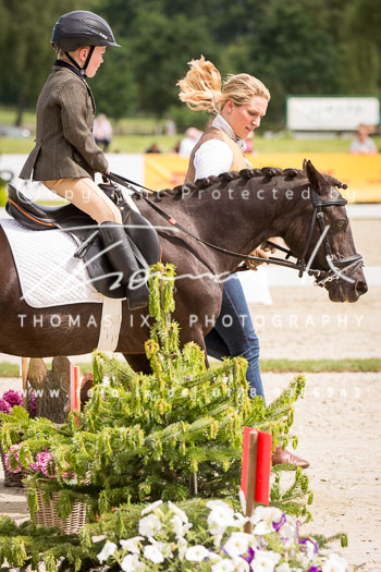 01 - Kids Cross Country Fun