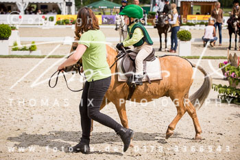 01 - Kids Cross Country Fun