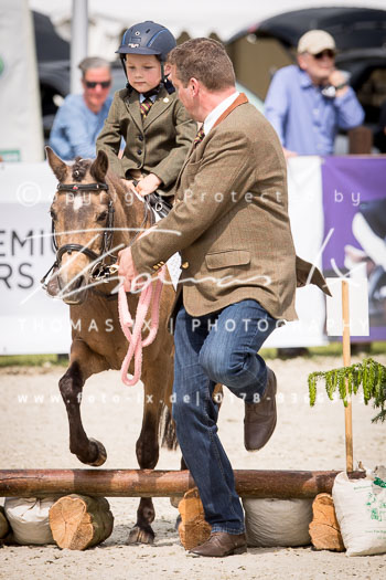 CCI4* / CIC3* Luhmühlen 2017 CCI4* / CIC3* Luhmühlen 2017